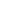 Click to enlarge image mang1.jpg